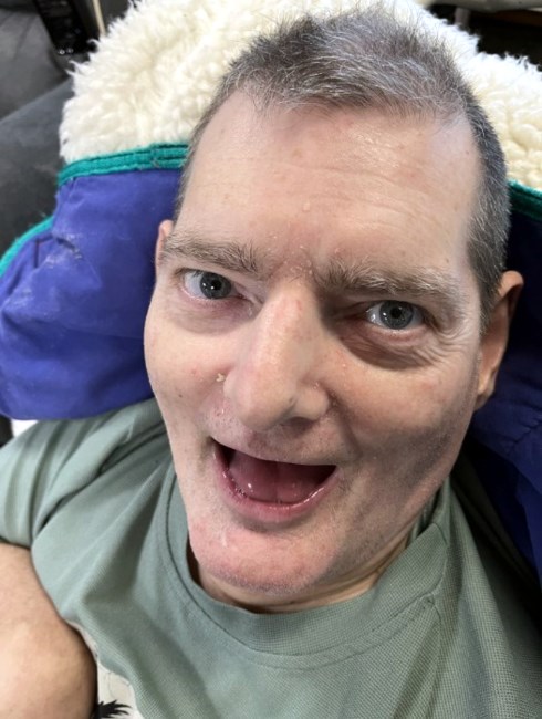 Obituary of William C. O'Hara