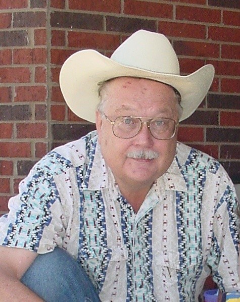 Obituary of Richard Duane Halvorson