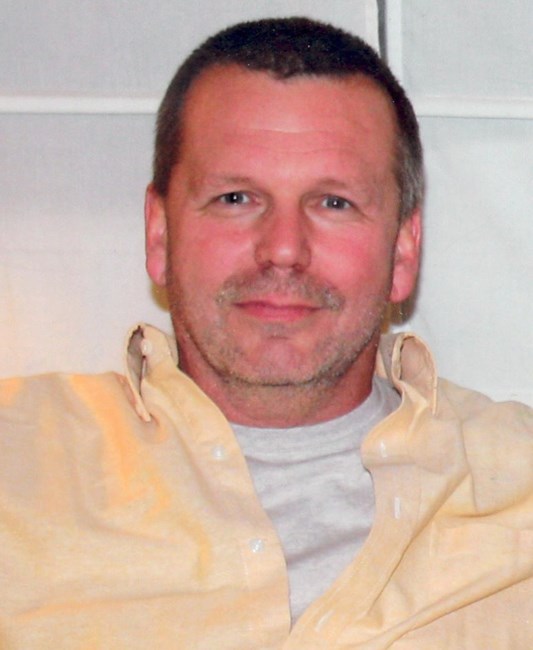 Obituary of Kenneth McCoy