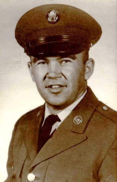 Obituary of Michael Bobby Kohan