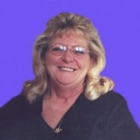 Obituary of Brenda K. Williams