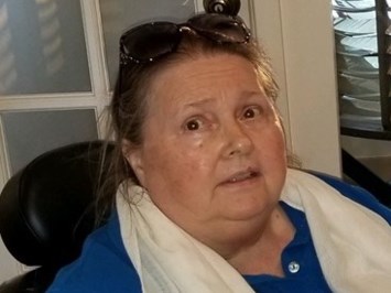 Obituary of Pamela Marie Wilhelm