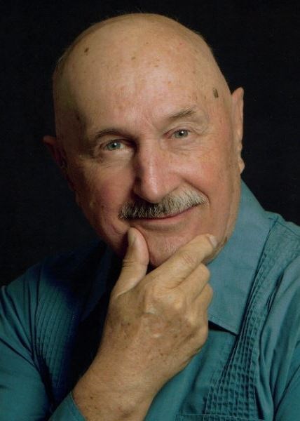 Obituary of Anthony G. Kanda