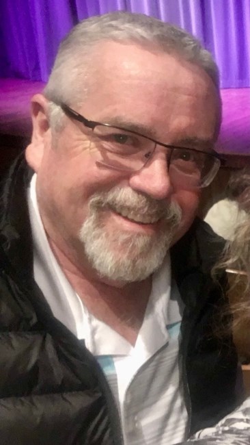 Avis de décès de Brian Grant Wilson