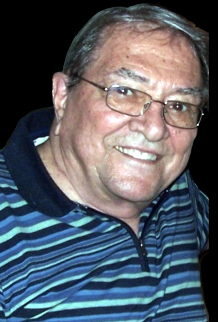 Obituary of Frank Sammut