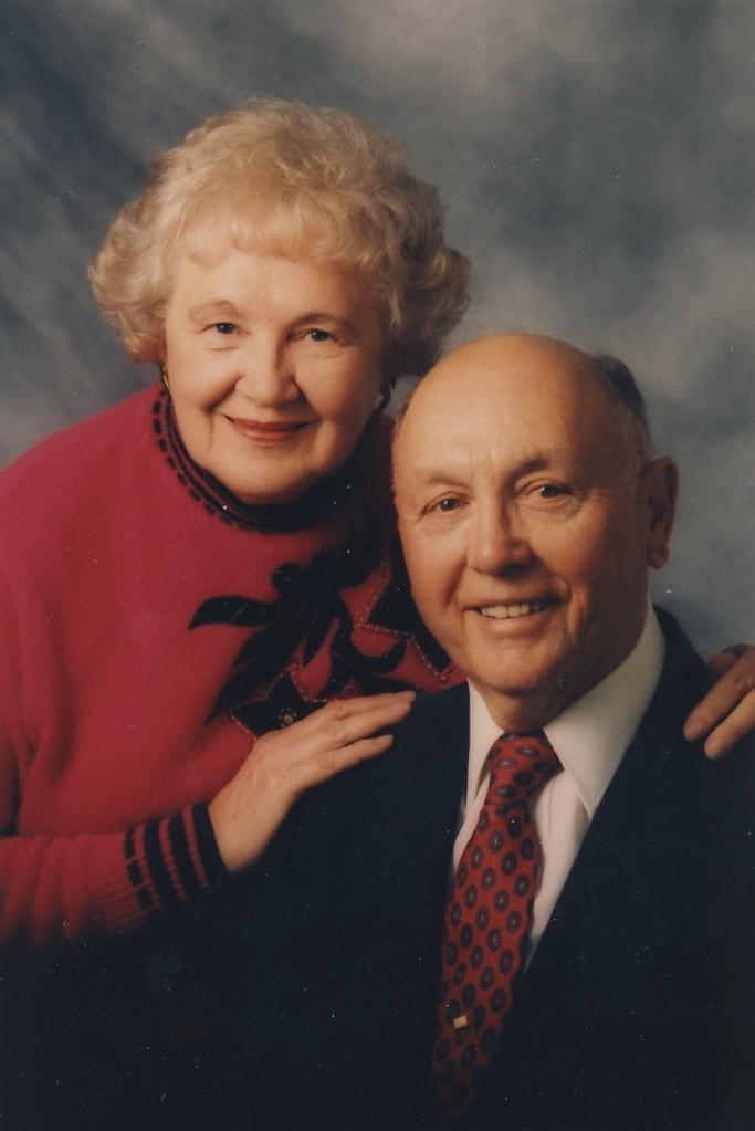 Alex Vayda Obituary Chesterland, OH