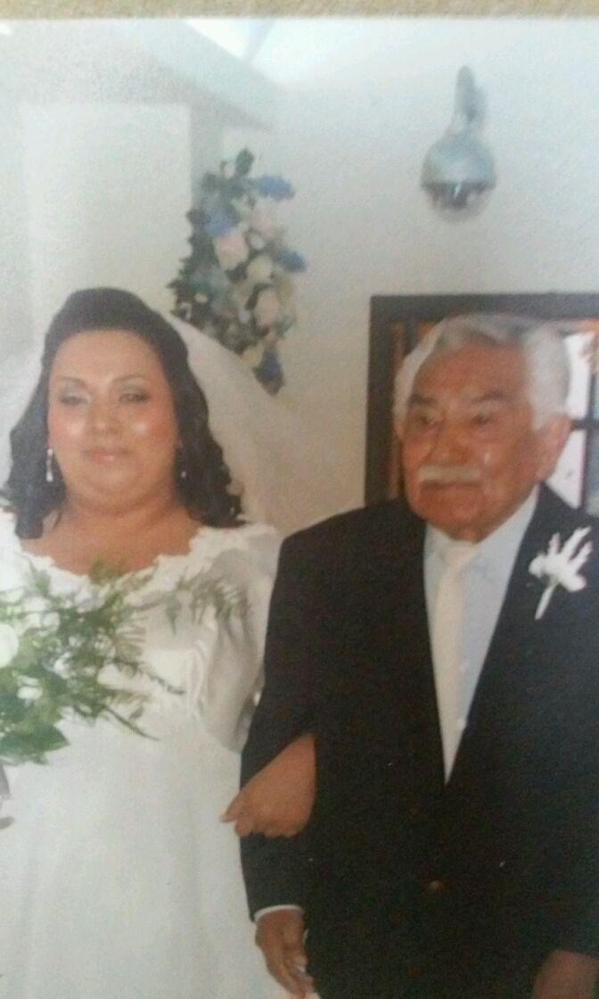 Obituary of Manuel Torres Rios