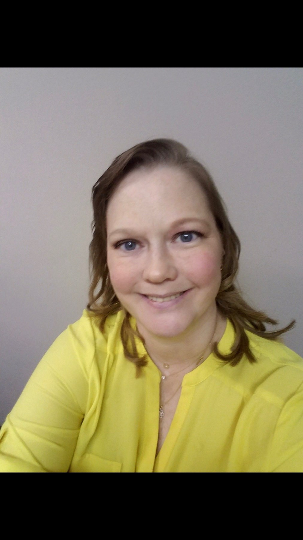 Obituary of Michelle Lea Owen