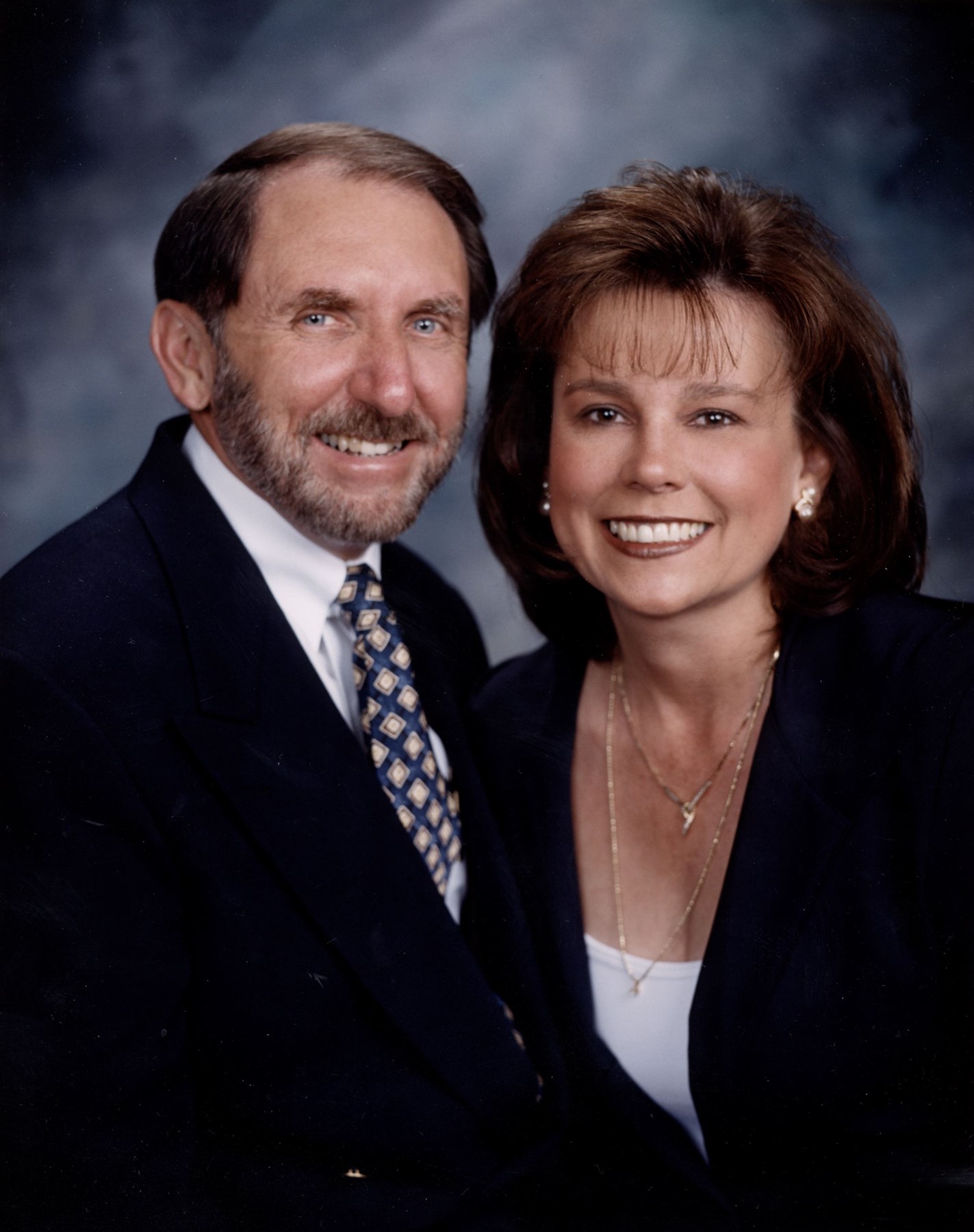 Obituary of Johnnie R. Leslie