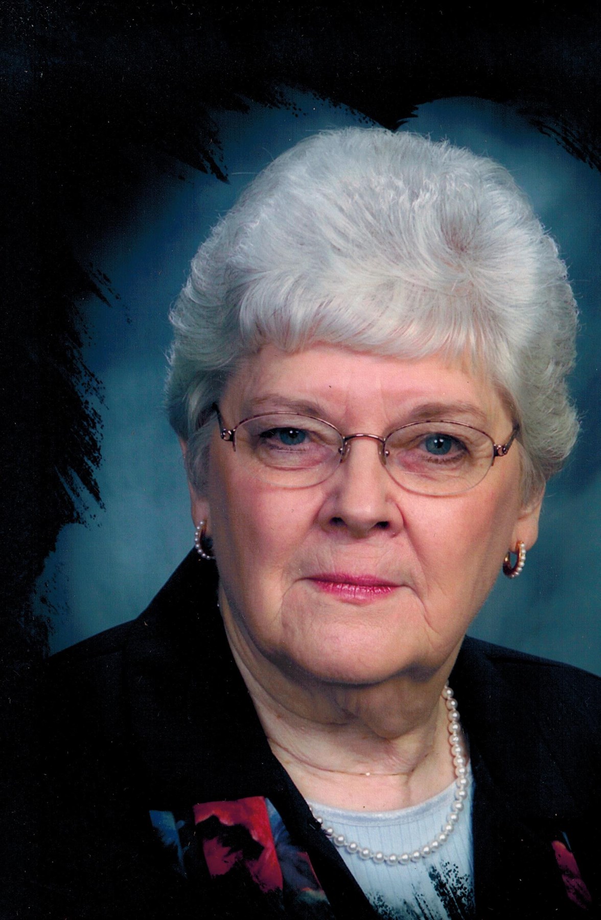 Obituary of Nola Jane Niederhaus