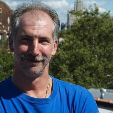 Obituary of Matthew Mannino