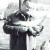 Obituary of Dean Owen Terrell