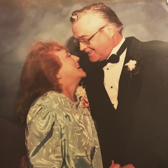 Obituary of Muriel Anita Kozee