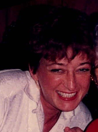 Obituary of Sigi Heinze