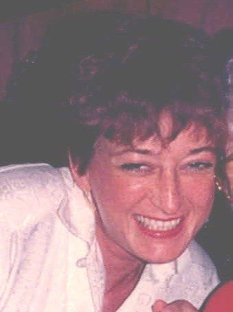 Obituary of Sigi Heinze