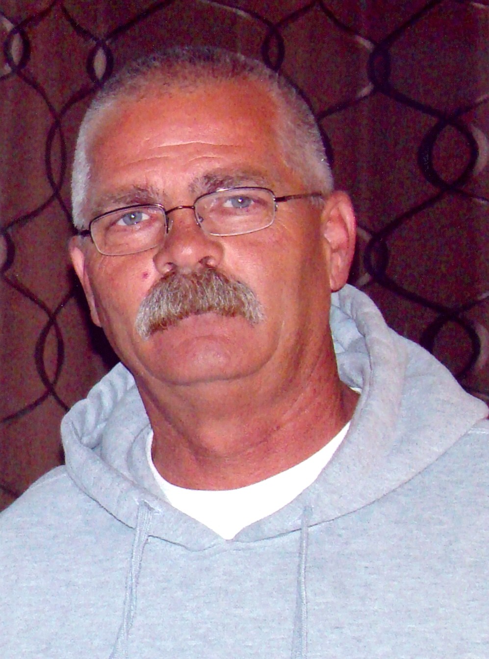 Obituary of Jimmy Wayne Head