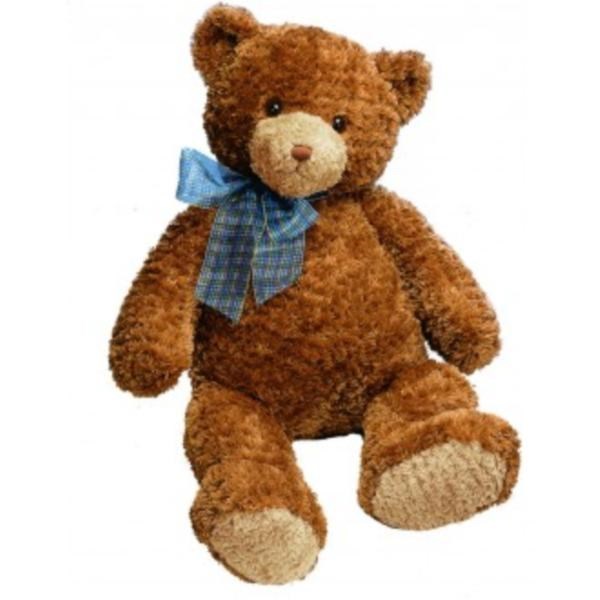 Obituary of Rebyl Edward Adam Roark