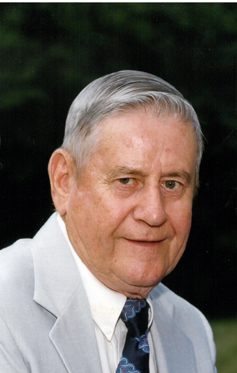 Dow Sutton Obituary Dayton, OH
