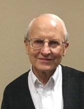 Obituary of Samuel "Ed" Edward Nevius