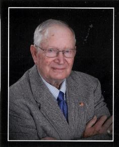 Obituario de Charles E. Wear Sr.