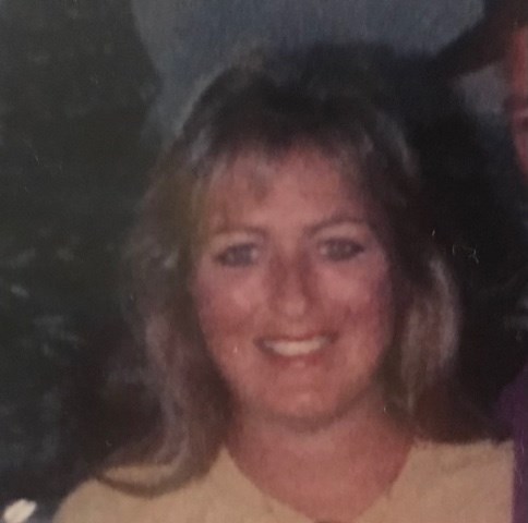 Obituary of Jayne E. Ready-Miller