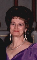 Diana Mackowiak