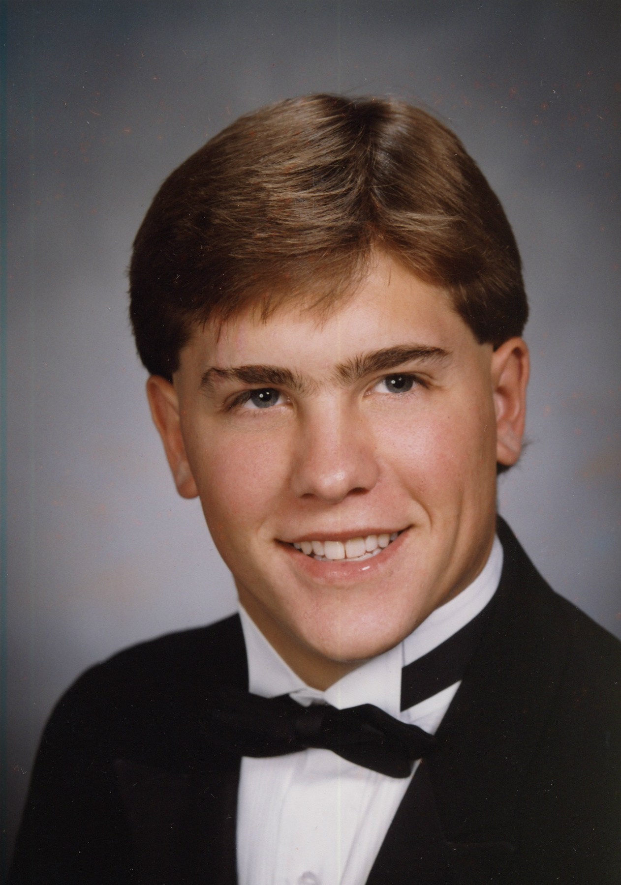 Obituary of John "Kevin" Ozbolt