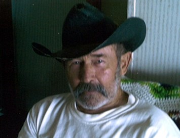 Obituary of Ervin Lawrence Miller