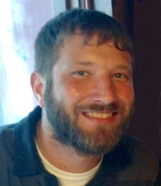 Obituary of Andrew Davasher