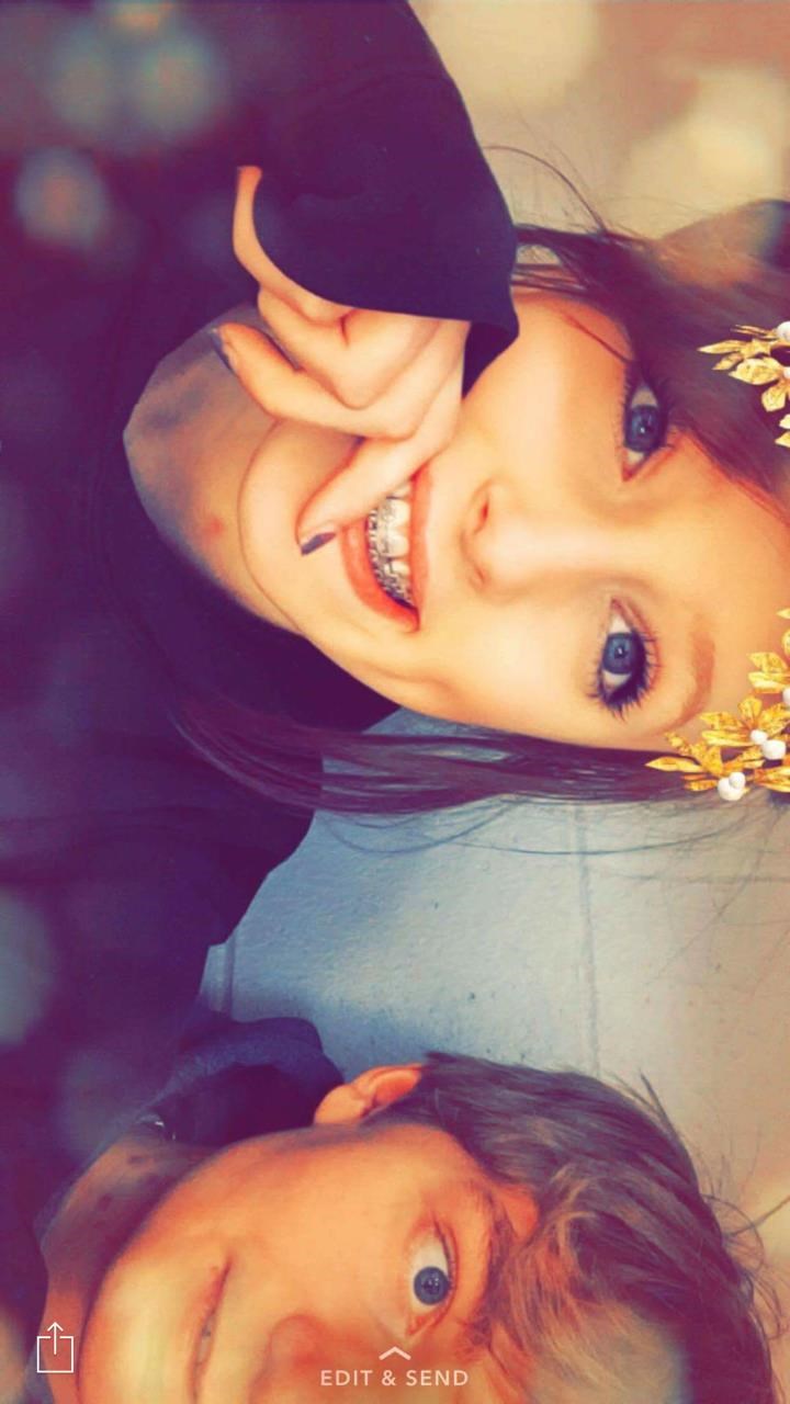 Obituario de Emma Faith Abernathey