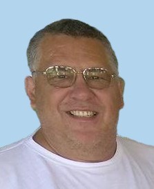 Obituary of William R. Zambarano