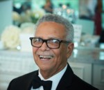 Ramon Dominguez Brito