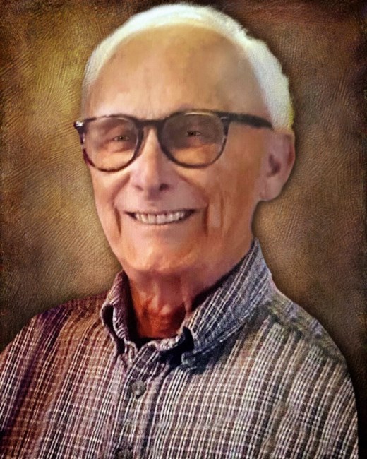 Obituary of Henry W. Henize Jr.