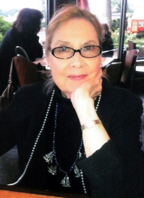 Obituary of Anna Margaret O'Malley Hingle