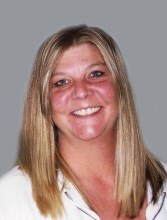 Obituary of Crystal Lynn Hackwith Cikas