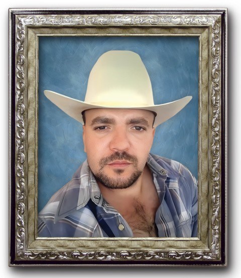 Obituario de Martin Camarena Plascencia