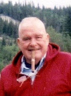 Obituary of Dr. Thomas Robert Glasco