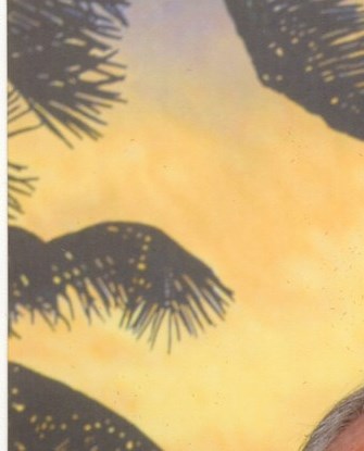 Lucille Jean Getchell Obituary Seattle, WA