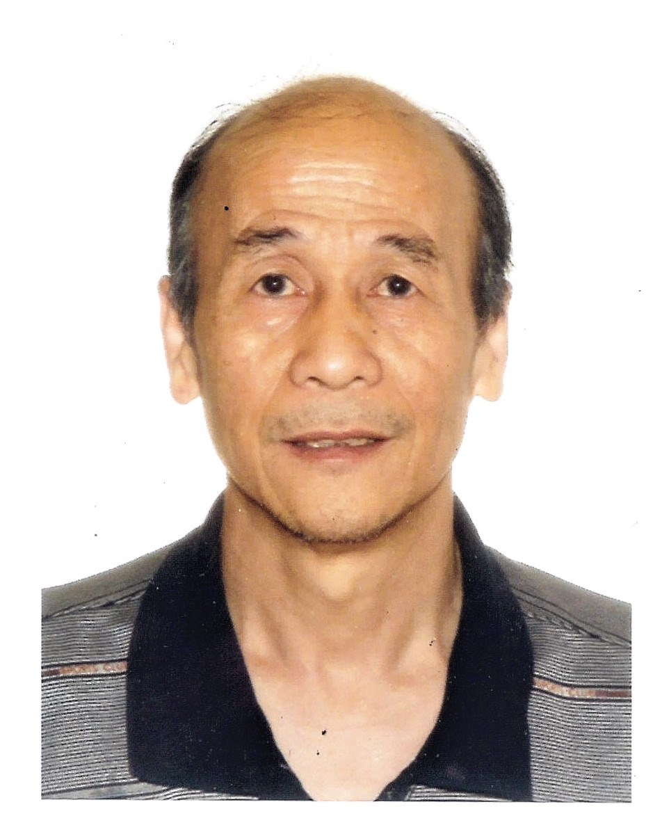 Obituary of Nei Chou Fong