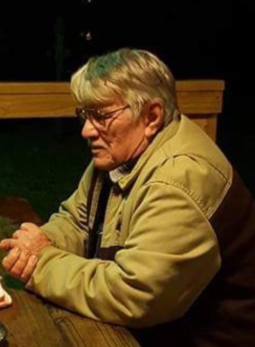 Obituary of Robert "Bob" John Watkins