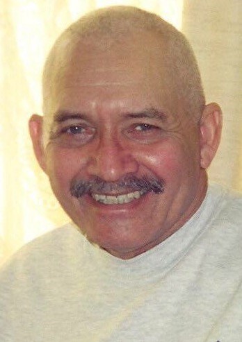 Obituary of Cecil Ludlow Bernard