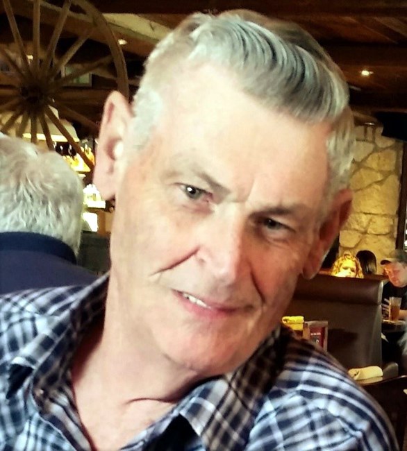 Obituary of Marquis Brent Whitley