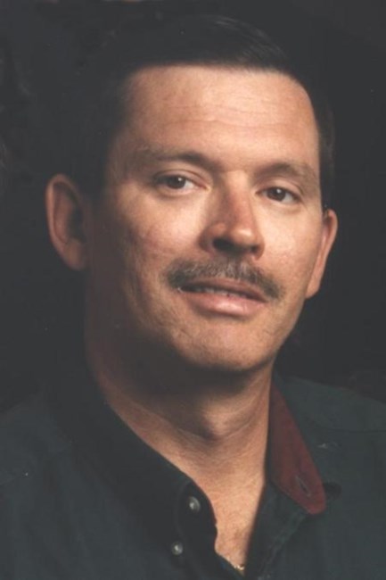 Obituary of Randal ""Randy Allen Perry