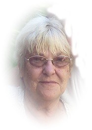 Obituary of Lorraine Kathleen Holmes Gorchynski