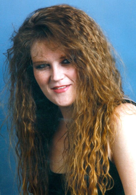 Obituary of Margaret Adair Adams