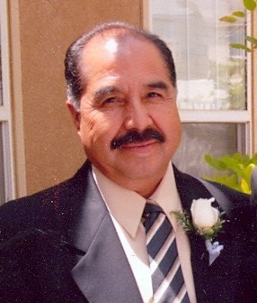 Obituary of Juan H Jaime