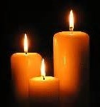 Obituary of Wiley F. "Bob" Howell