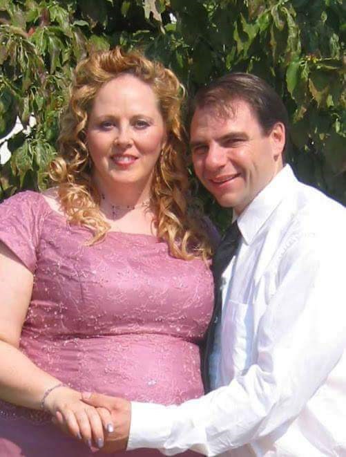 Obituary of Sandra Marie Capezio