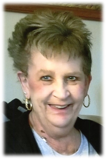 Obituary of Beverly Roseland (Gustafson)