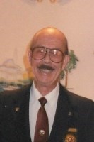 Obituary of Clifford Wayne Douglas